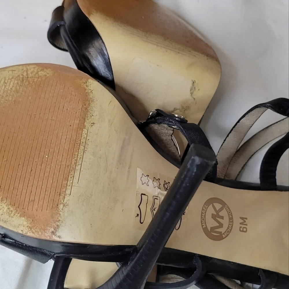 MICHAEL Michael Kors michael kors